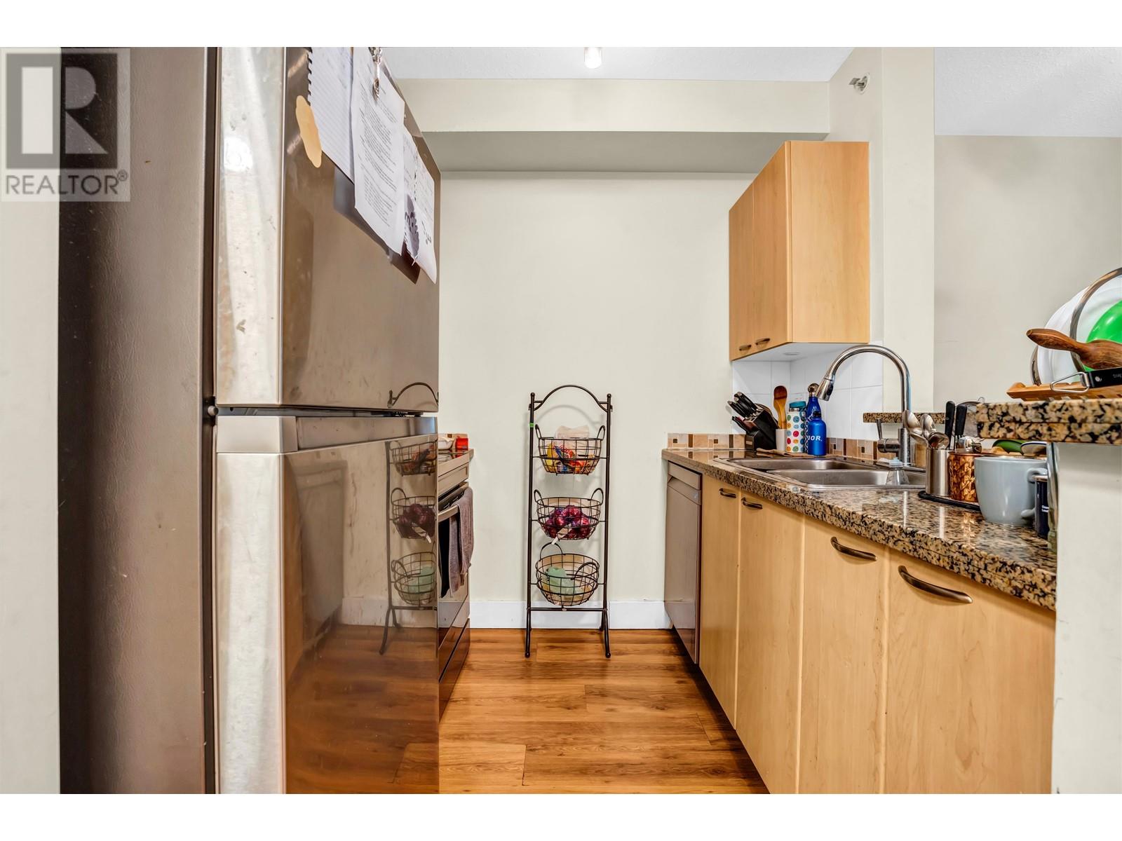 1405 Alberni Street, Vancouver, British Columbia  V6G 3K6 - Photo 6 - R2950670