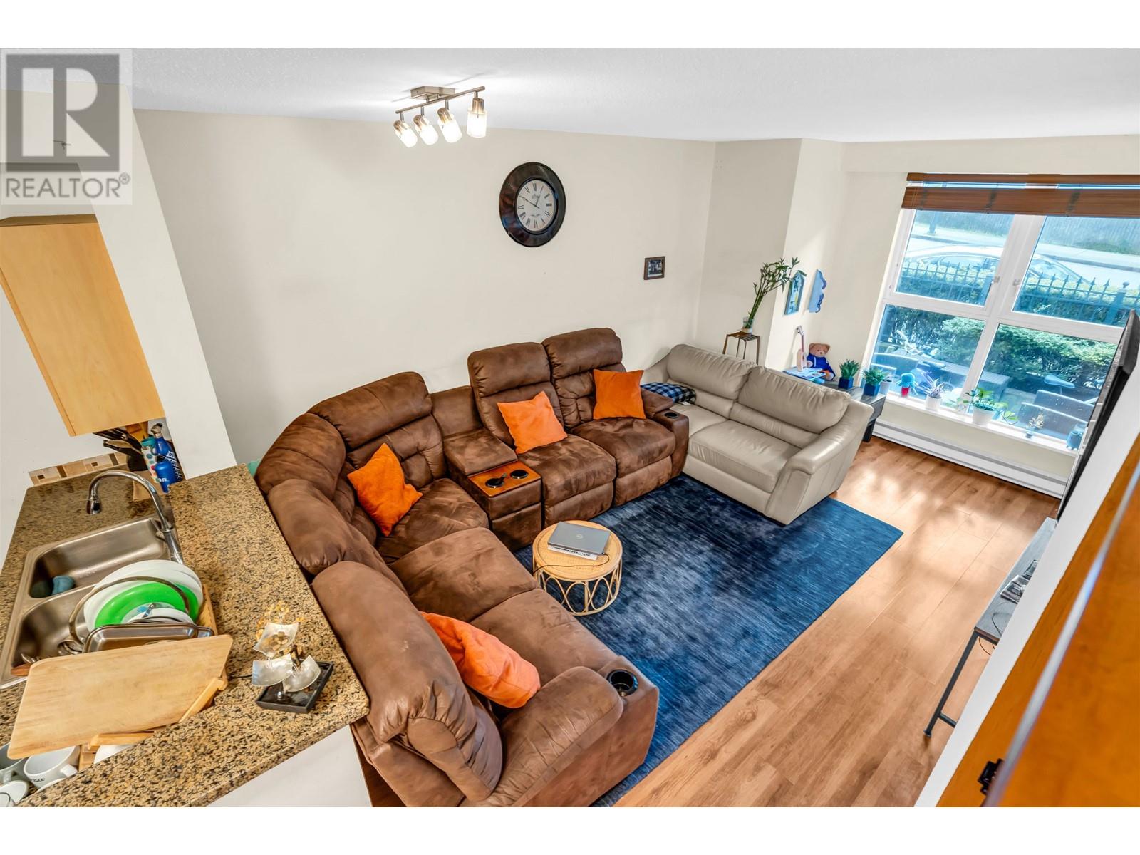 1405 Alberni Street, Vancouver, British Columbia  V6G 3K6 - Photo 4 - R2950670