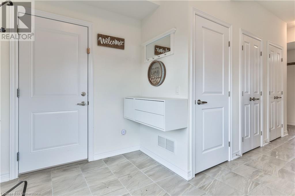 77 Diana Avenue Unit# 172, Brantford, Ontario  N3T 0R6 - Photo 8 - 40644159