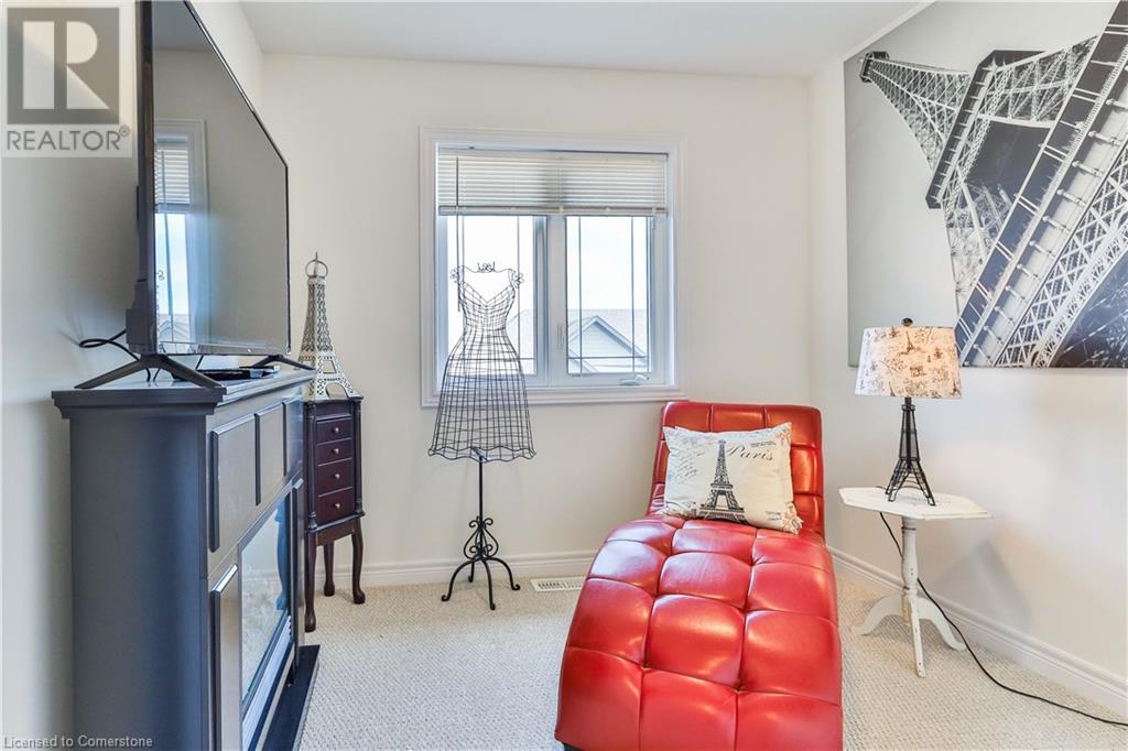 77 Diana Avenue Unit# 172, Brantford, Ontario  N3T 0R6 - Photo 24 - 40644159