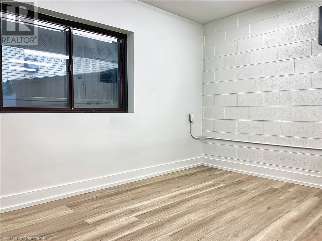 165 Plymouth Road Unit# 4, Welland, Ontario  L3B 3E1 - Photo 9 - 40674344