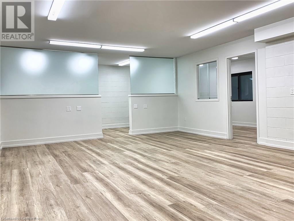 165 Plymouth Road Unit# 4, Welland, Ontario  L3B 3E1 - Photo 13 - 40674344