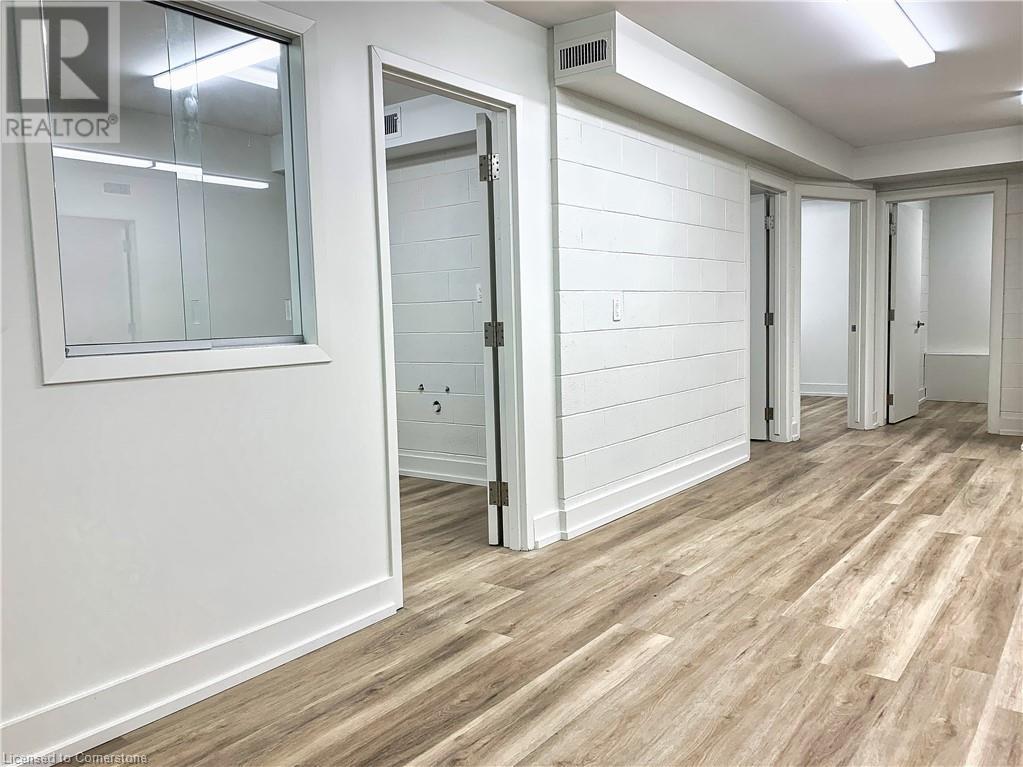 165 Plymouth Road Unit# 4, Welland, Ontario  L3B 3E1 - Photo 3 - 40674344