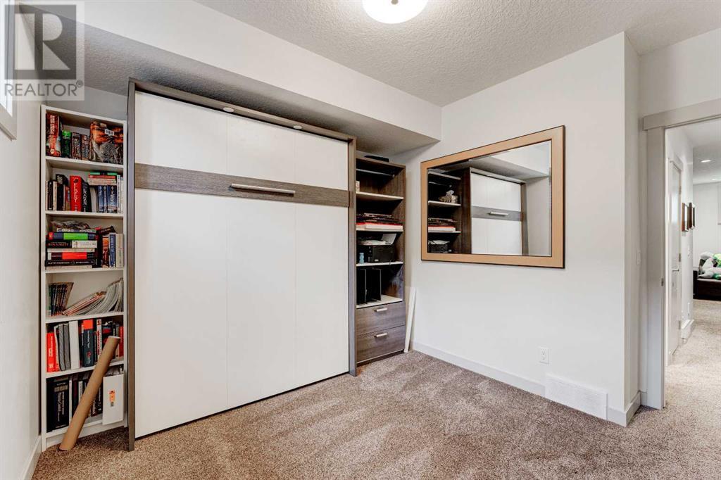 914 Remington Road Ne, Calgary, Alberta  T2E 5K1 - Photo 37 - A2179163