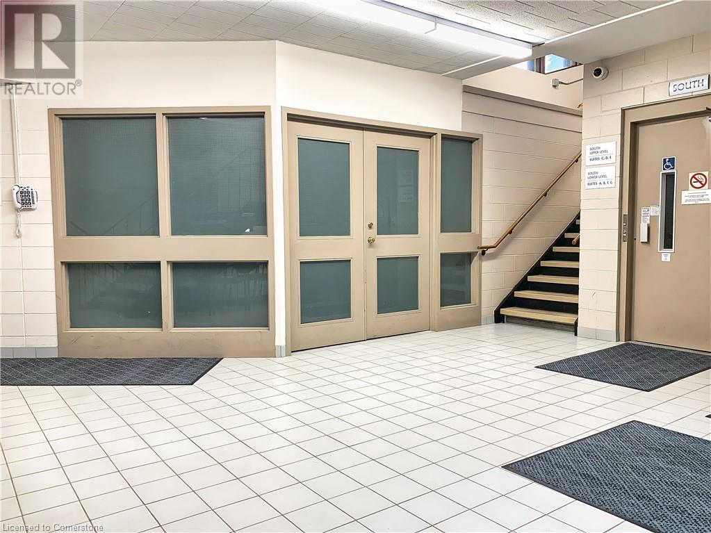 165 Plymouth Road Unit# E, Welland, Ontario  L3B 3E1 - Photo 15 - 40674360