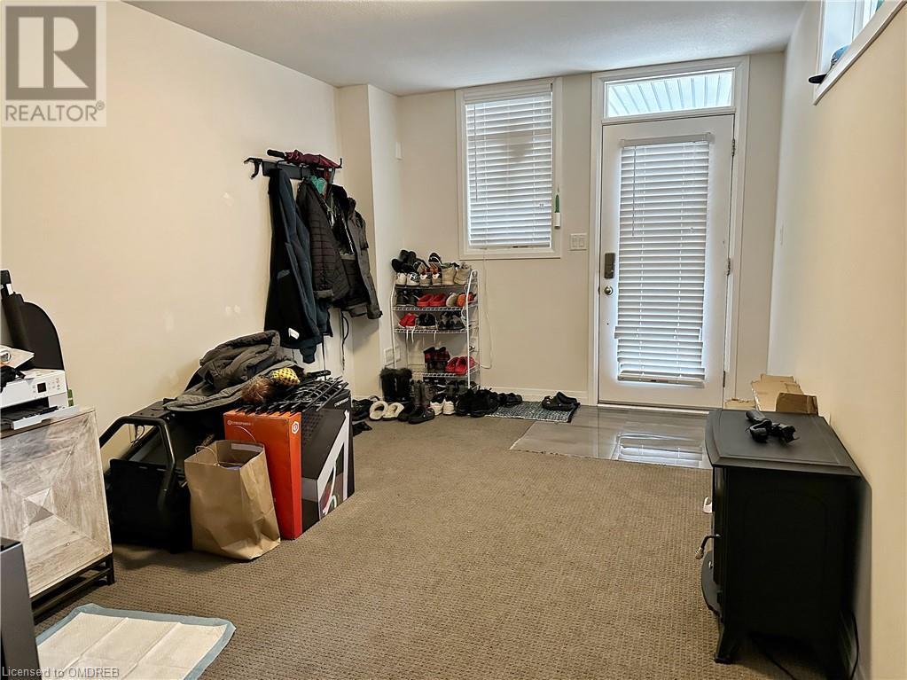 30 Times Square Boulevard Unit# 98, Hamilton, Ontario  L8J 0M1 - Photo 3 - 40682073