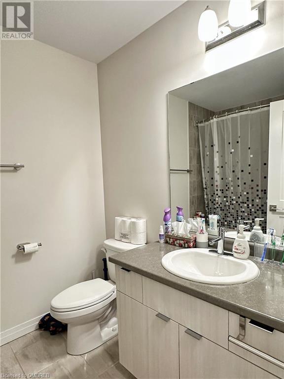 30 Times Square Boulevard Unit# 98, Hamilton, Ontario  L8J 0M1 - Photo 15 - 40682073