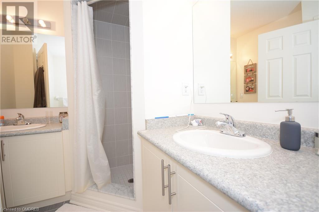 2420 Baronwood Drive Unit# 03-03, Oakville, Ontario  L6M 0J8 - Photo 21 - 40683472