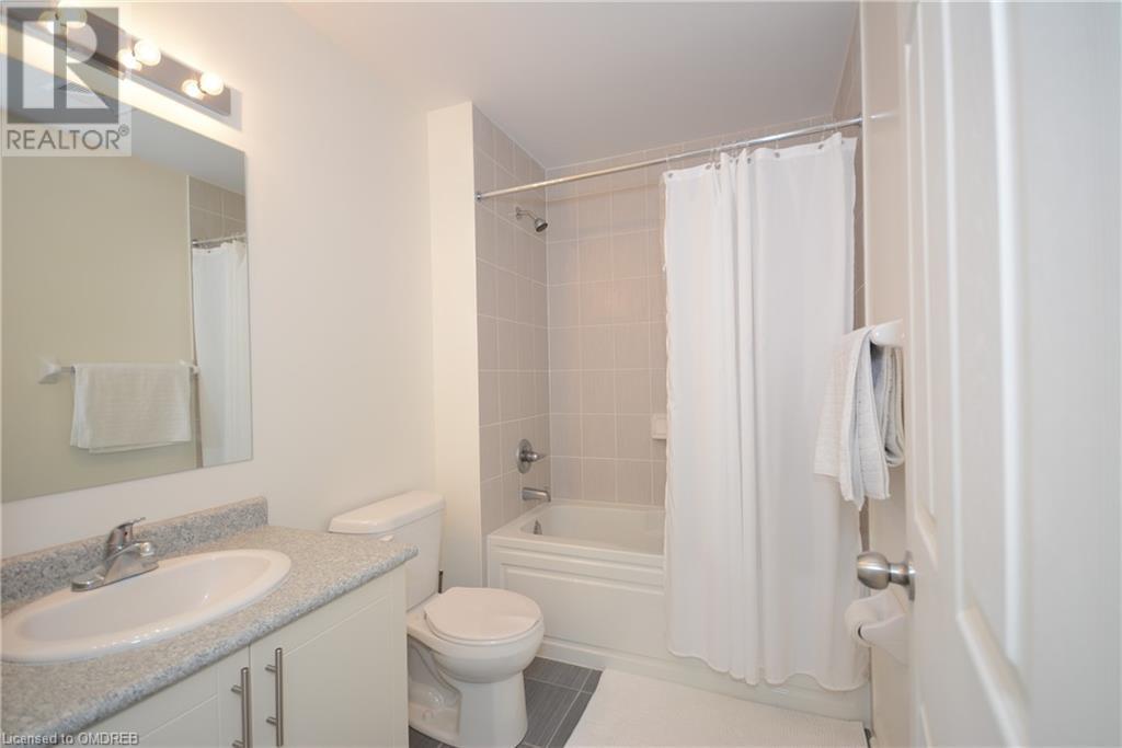 2420 Baronwood Drive Unit# 03-03, Oakville, Ontario  L6M 0J8 - Photo 15 - 40683472