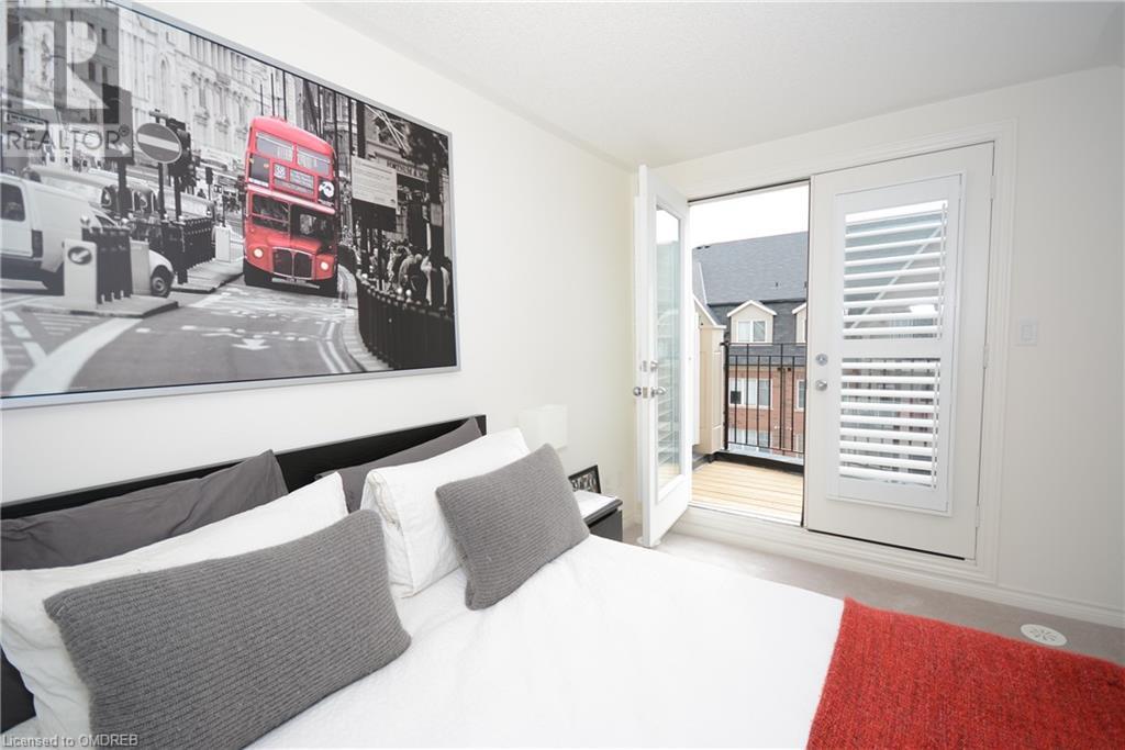 2420 Baronwood Drive Unit# 03-03, Oakville, Ontario  L6M 0J8 - Photo 19 - 40683472