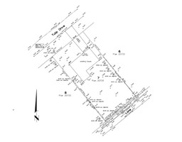 15824 TULIP DRIVE, Surrey, British Columbia