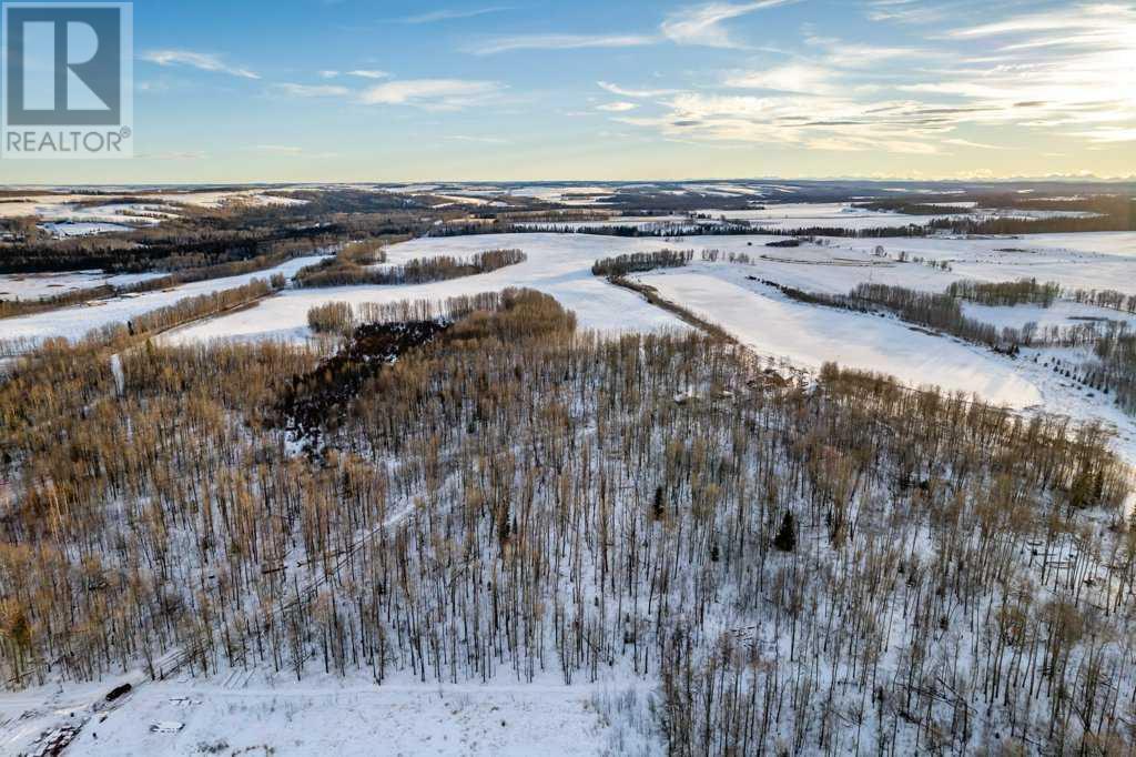 30502 Range Road 44, Rural Mountain View County, Alberta  T0M 1X0 - Photo 21 - A2184311