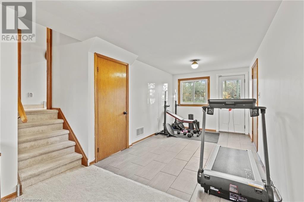 173 Columbia Drive, Hamilton, Ontario  L9C 3Y7 - Photo 19 - 40684836