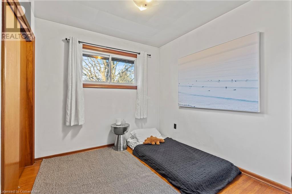 173 Columbia Drive, Hamilton, Ontario  L9C 3Y7 - Photo 17 - 40684836
