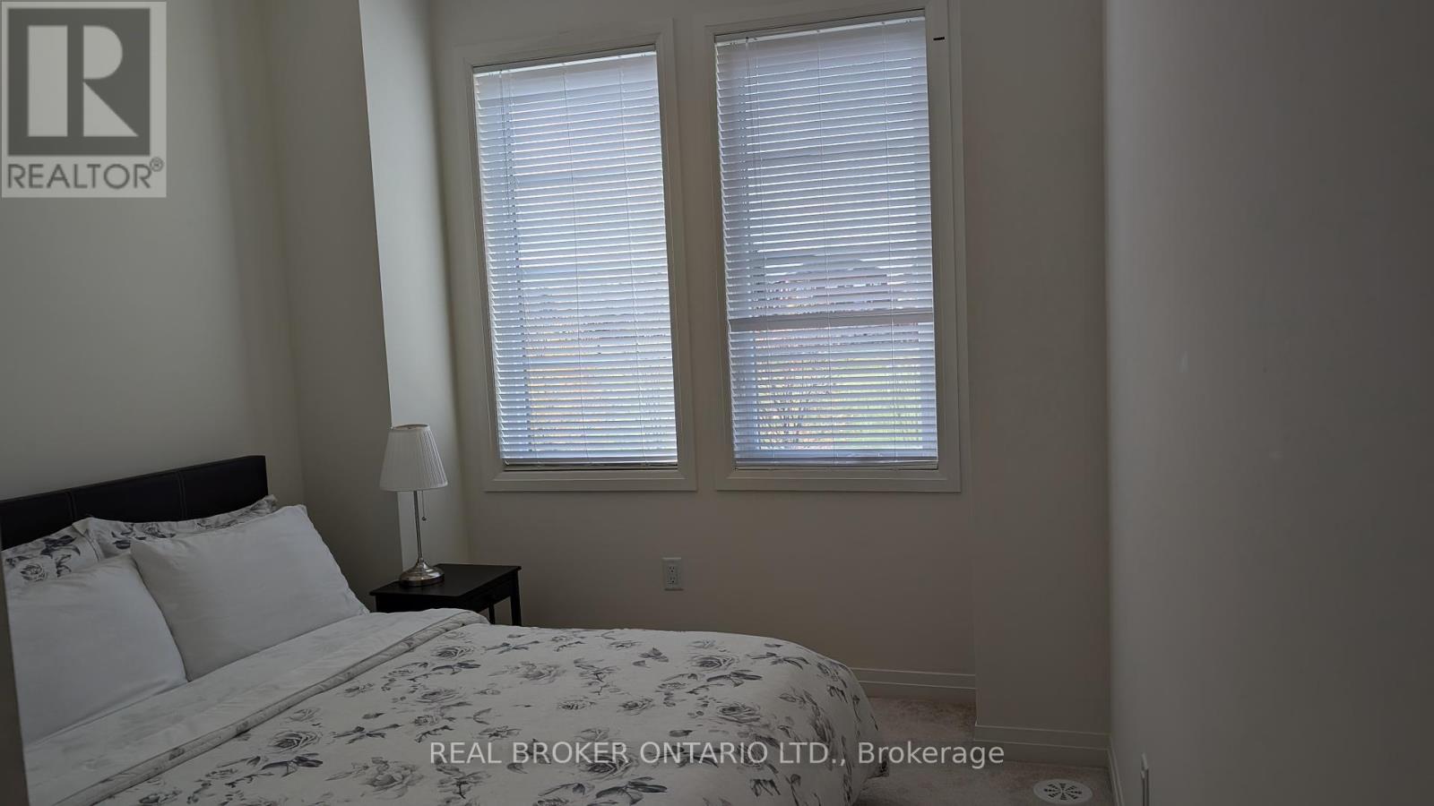 1463 Green Road, Clarington, Ontario  L1C 7E8 - Photo 22 - E10424710