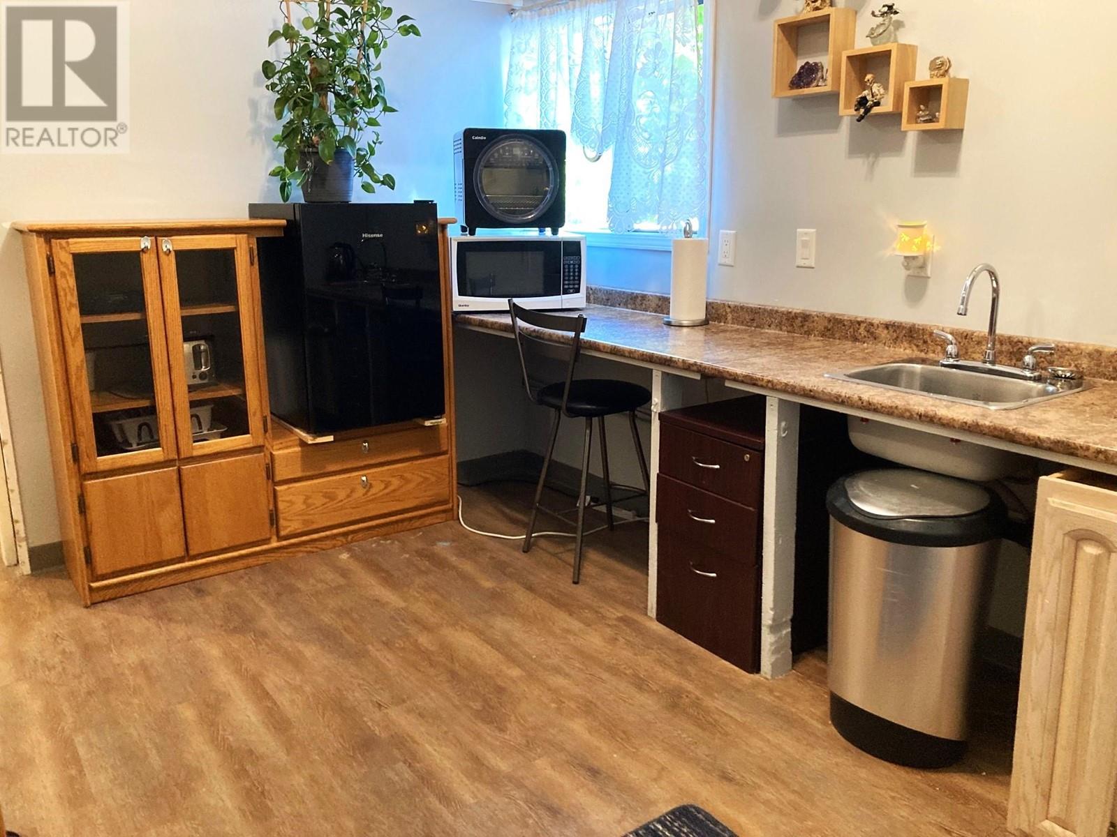 2214 Lakeview Drive, Blind Bay, British Columbia  V0E 2W2 - Photo 12 - 10319299
