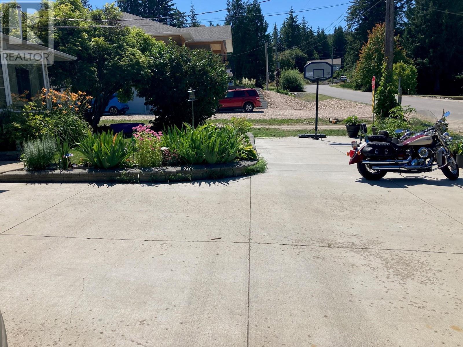 2214 Lakeview Drive, Blind Bay, British Columbia  V0E 2W2 - Photo 30 - 10319299