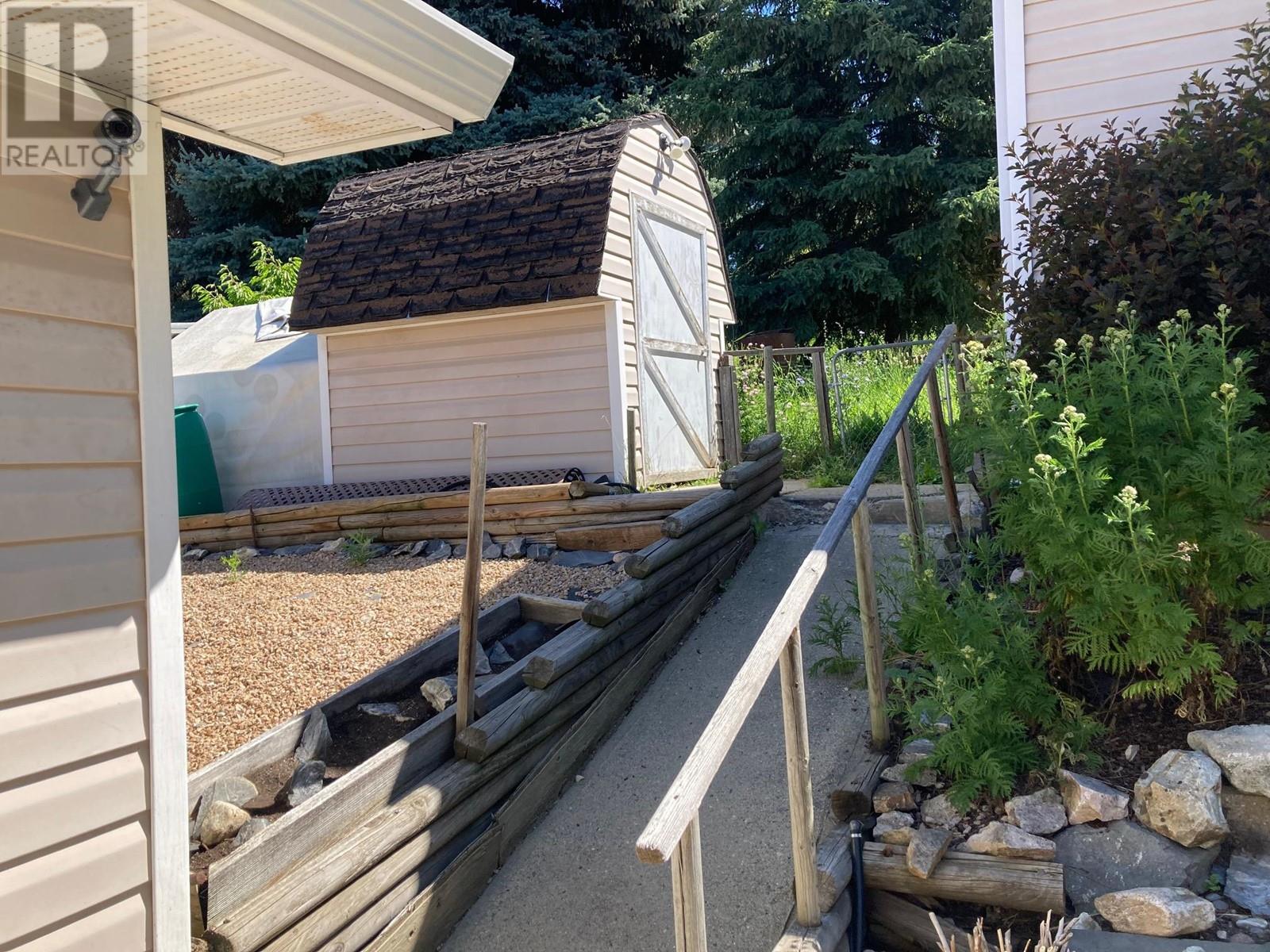 2214 Lakeview Drive, Blind Bay, British Columbia  V0E 2W2 - Photo 31 - 10319299