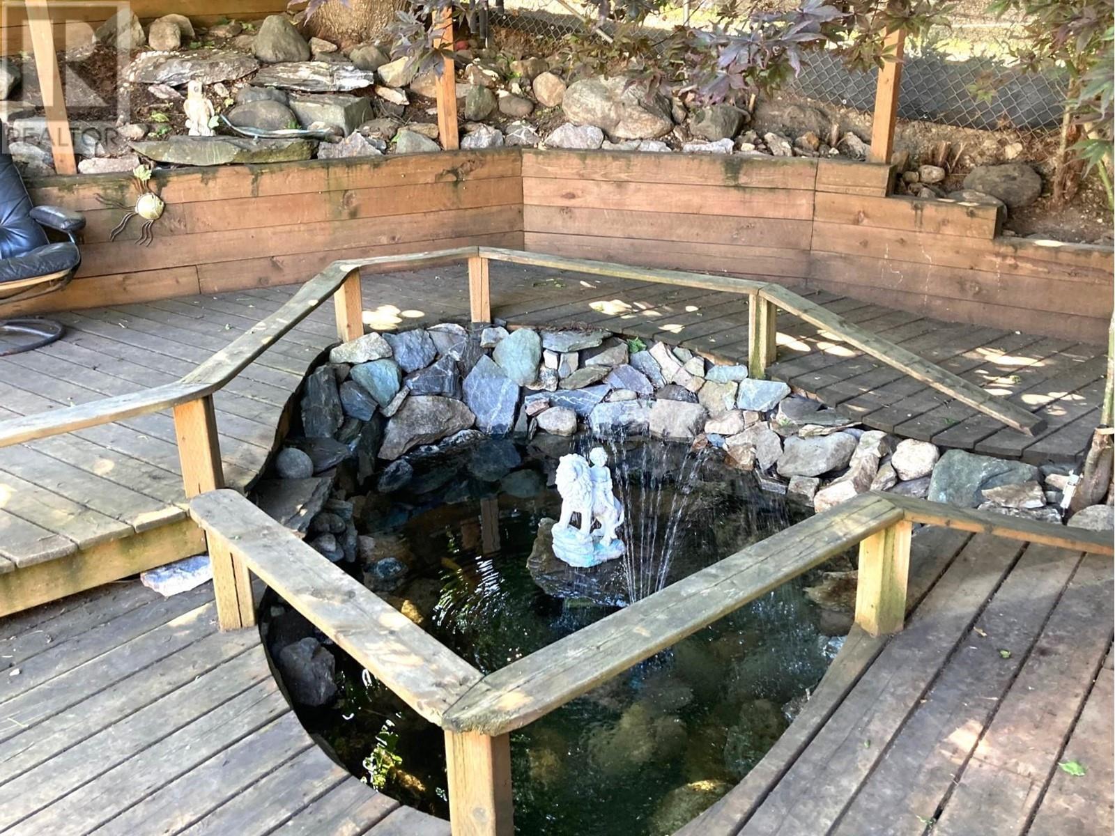 2214 Lakeview Drive, Blind Bay, British Columbia  V0E 2W2 - Photo 40 - 10319299