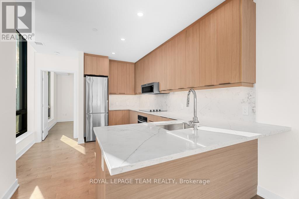 2704 - 340 Queen Street, Ottawa, Ontario  K1R 0G1 - Photo 10 - X11900271