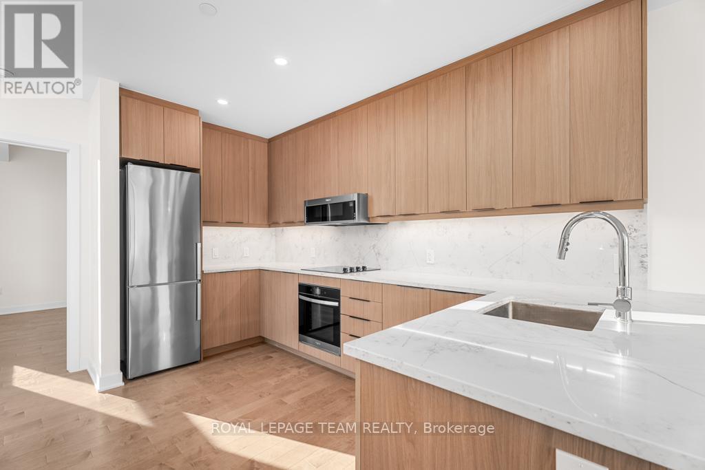 2704 - 340 Queen Street, Ottawa, Ontario  K1R 0G1 - Photo 11 - X11900271