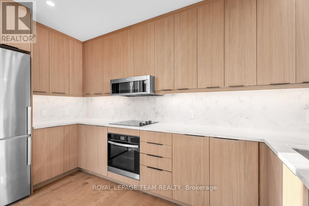 2704 - 340 Queen Street, Ottawa, Ontario  K1R 0G1 - Photo 13 - X11900271