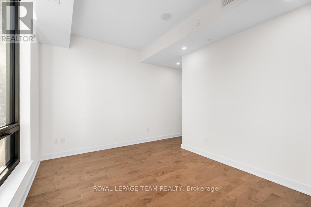 2704 - 340 Queen Street, Ottawa, Ontario  K1R 0G1 - Photo 14 - X11900271