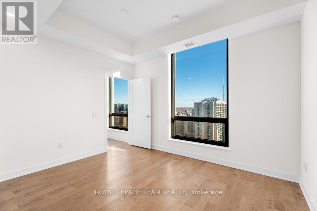 2704 - 340 Queen Street, Ottawa, Ontario  K1R 0G1 - Photo 15 - X11900271