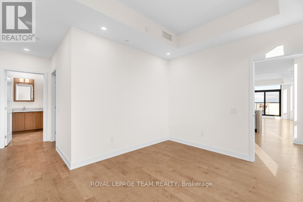 2704 - 340 Queen Street, Ottawa, Ontario  K1R 0G1 - Photo 16 - X11900271