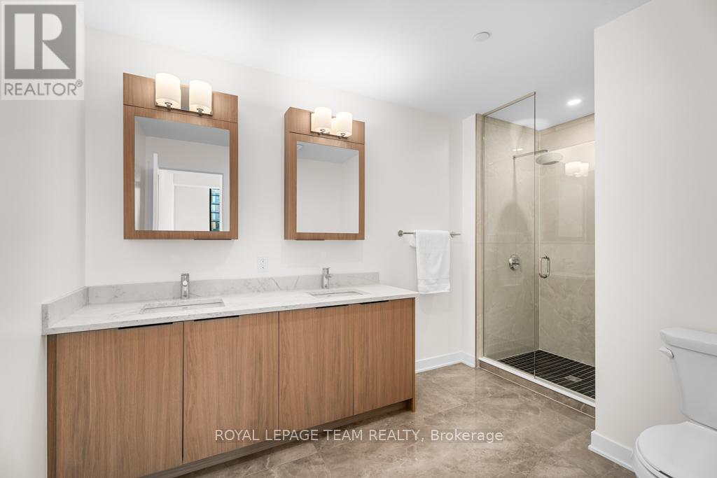 2704 - 340 Queen Street, Ottawa, Ontario  K1R 0G1 - Photo 18 - X11900271
