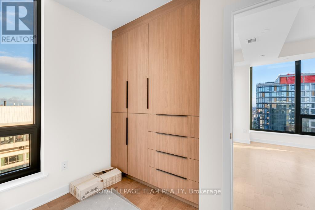 2704 - 340 Queen Street, Ottawa, Ontario  K1R 0G1 - Photo 19 - X11900271