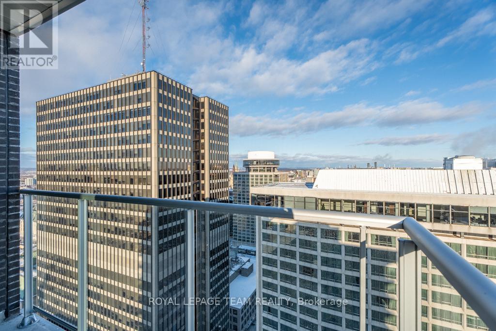 2704 - 340 Queen Street, Ottawa, Ontario  K1R 0G1 - Photo 21 - X11900271