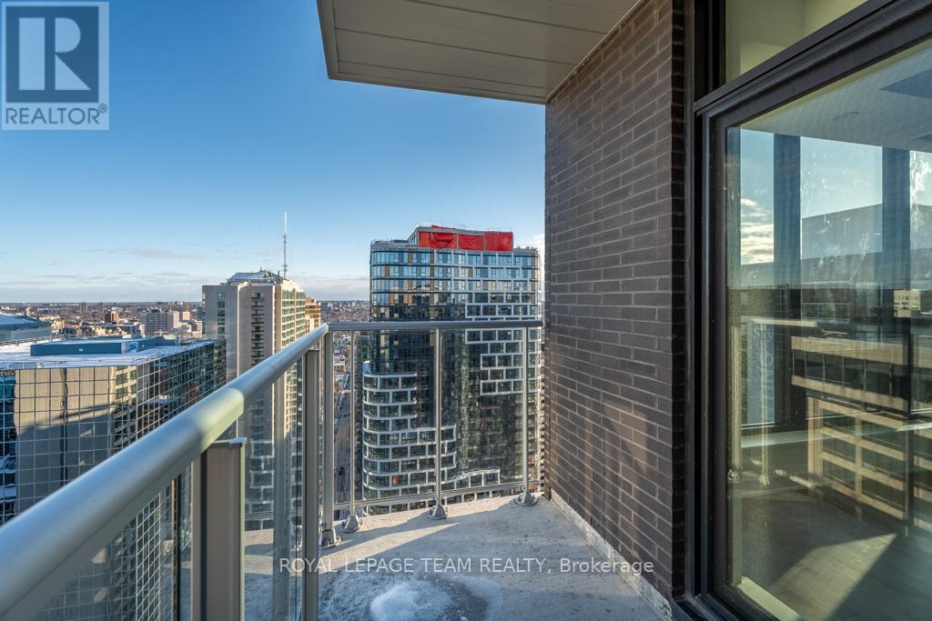 2704 - 340 Queen Street, Ottawa, Ontario  K1R 0G1 - Photo 22 - X11900271
