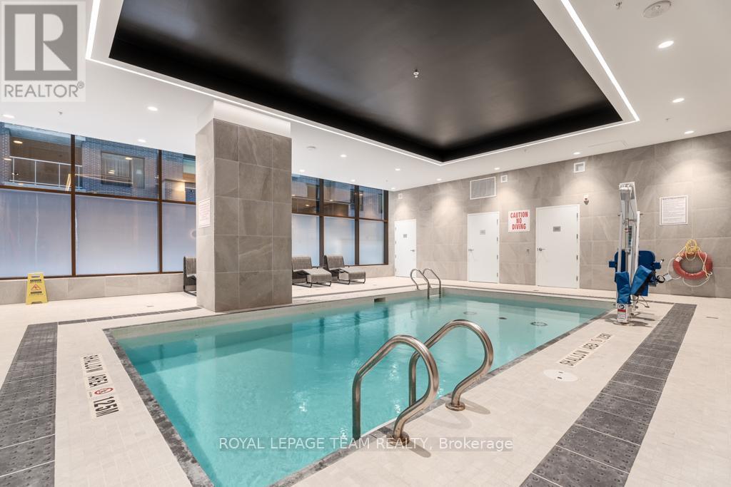2704 - 340 Queen Street, Ottawa, Ontario  K1R 0G1 - Photo 23 - X11900271