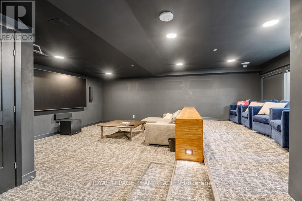 2704 - 340 Queen Street, Ottawa, Ontario  K1R 0G1 - Photo 24 - X11900271