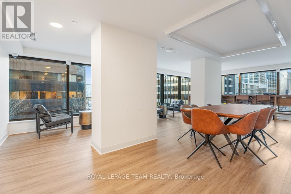 2704 - 340 Queen Street, Ottawa, Ontario  K1R 0G1 - Photo 25 - X11900271