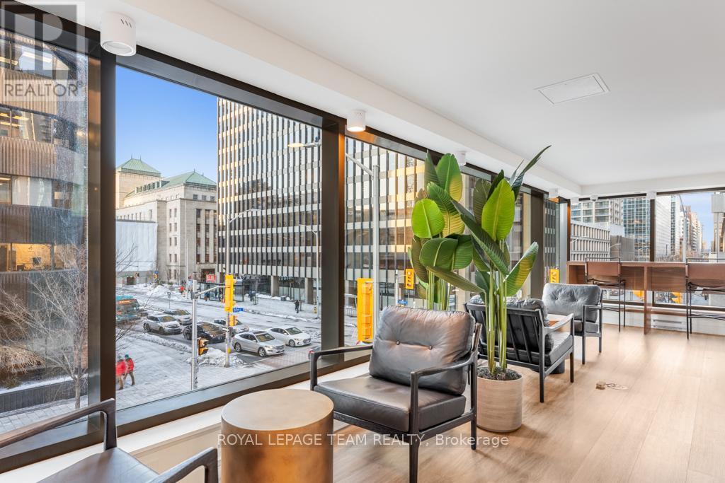 2704 - 340 Queen Street, Ottawa, Ontario  K1R 0G1 - Photo 26 - X11900271