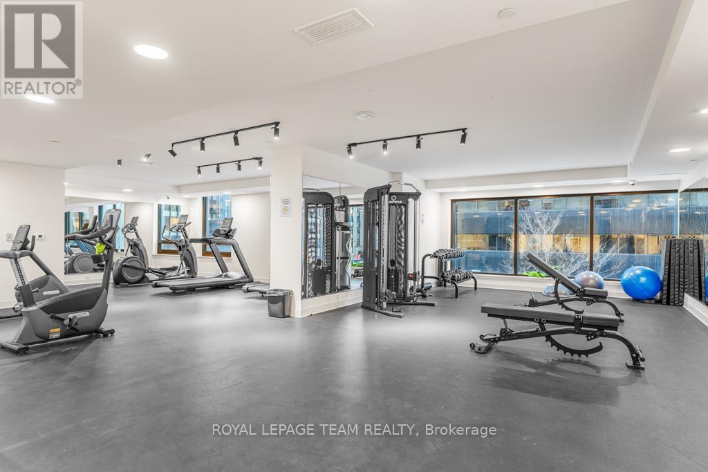 2704 - 340 Queen Street, Ottawa, Ontario  K1R 0G1 - Photo 27 - X11900271