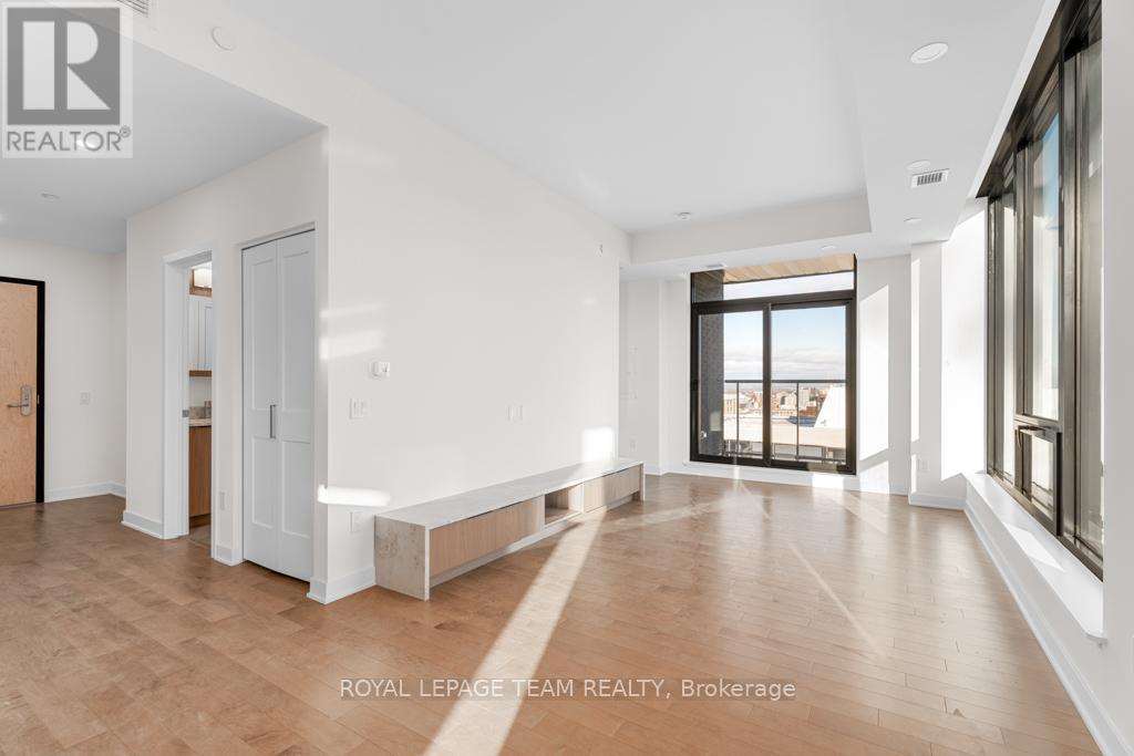 2704 - 340 Queen Street, Ottawa, Ontario  K1R 0G1 - Photo 7 - X11900271