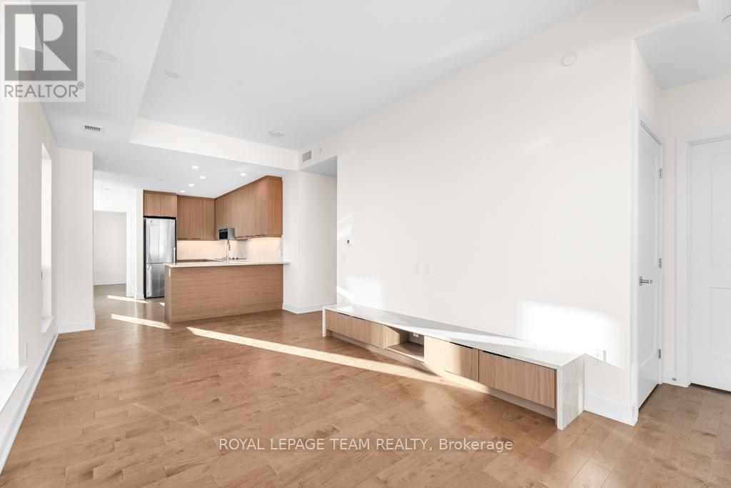 2704 - 340 Queen Street, Ottawa, Ontario  K1R 0G1 - Photo 8 - X11900271