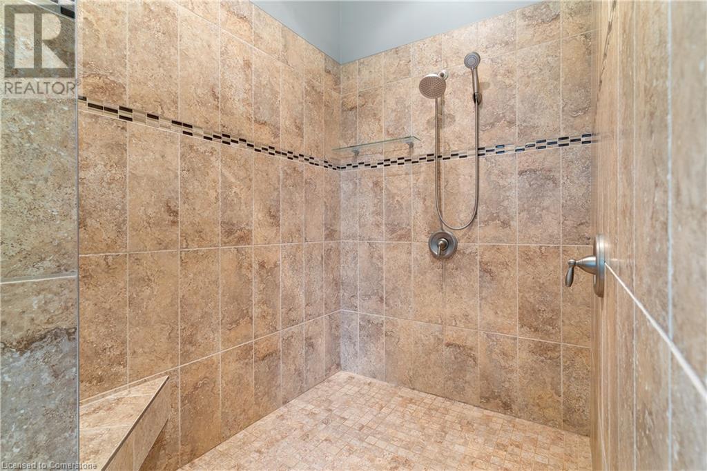 5 Kraftwood Place, Waterloo, Ontario  N2J 4G8 - Photo 30 - 40670088