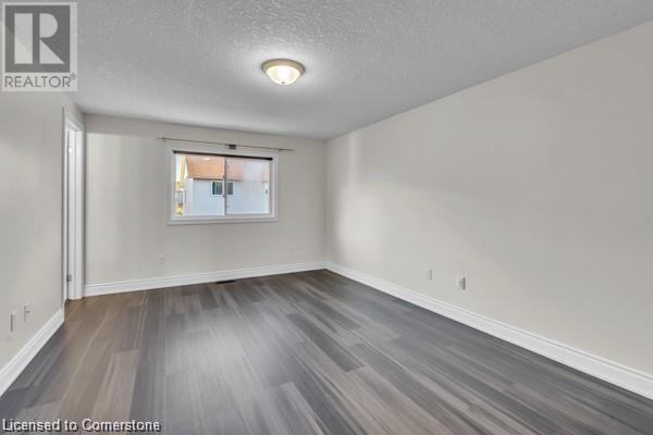 14 Dahlia Street, Kitchener, Ontario  N2E 4A9 - Photo 13 - 40679886