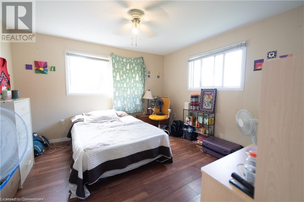 1111 Beattie Street, North Bay, Ontario  P1B 3T2 - Photo 15 - 40685963