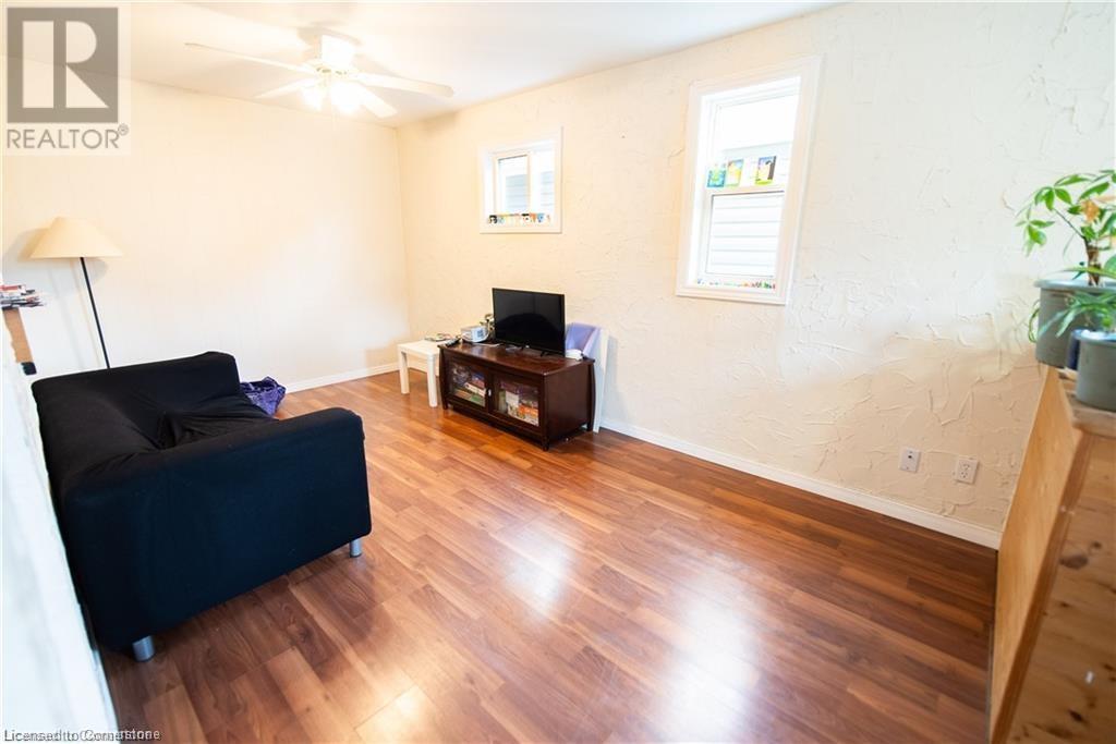 1111 Beattie Street, North Bay, Ontario  P1B 3T2 - Photo 8 - 40685963