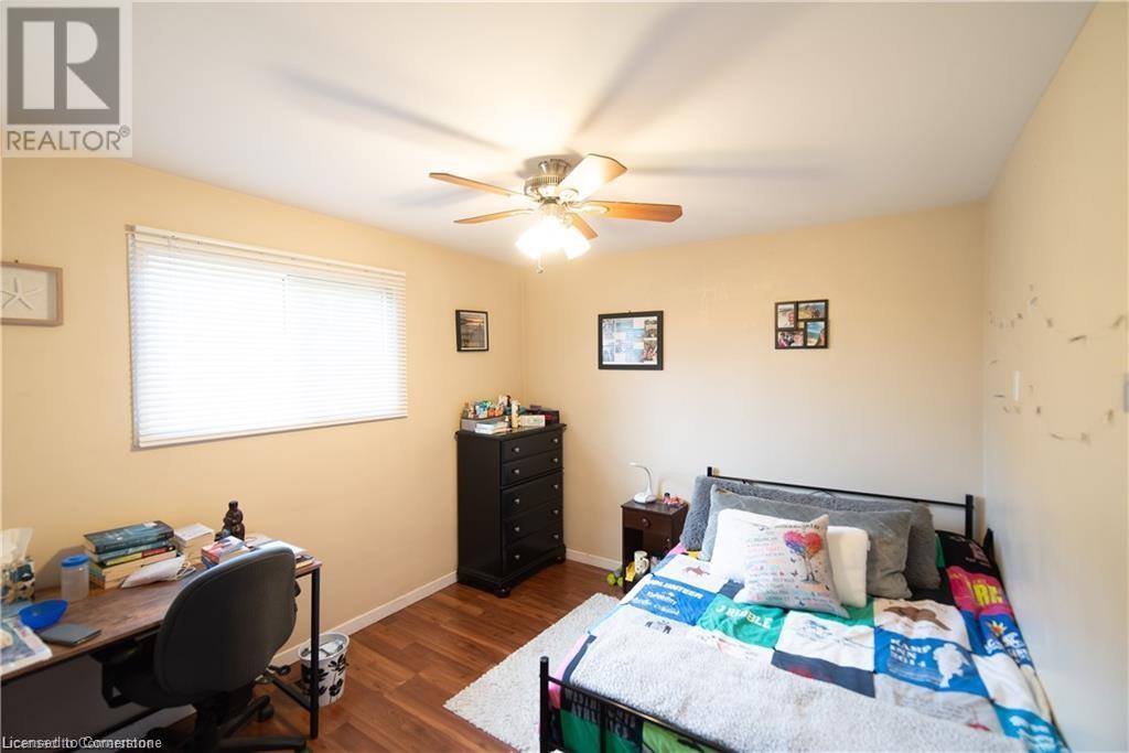 1111 Beattie Street, North Bay, Ontario  P1B 3T2 - Photo 14 - 40685963