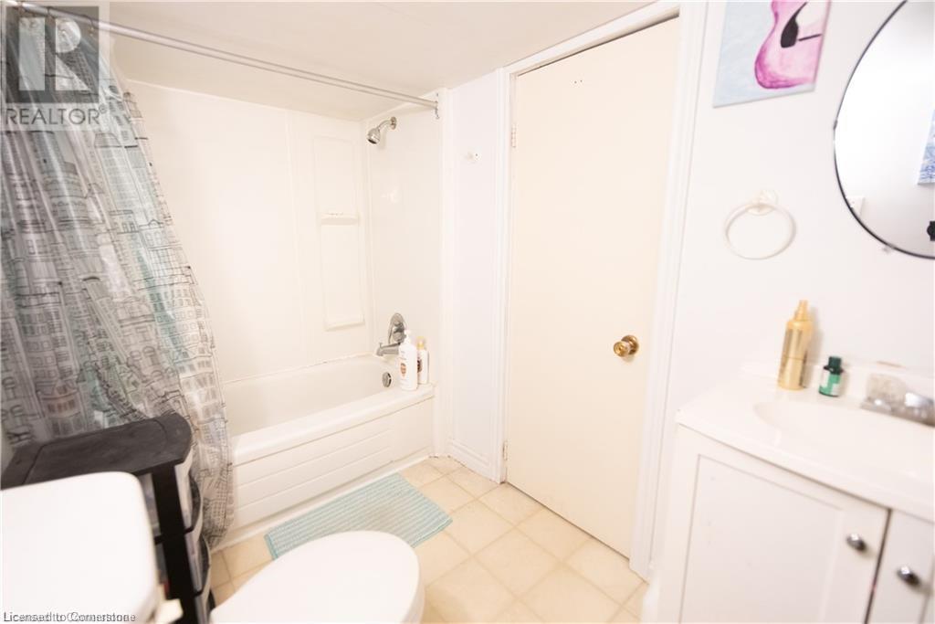 1111 Beattie Street, North Bay, Ontario  P1B 3T2 - Photo 11 - 40685963