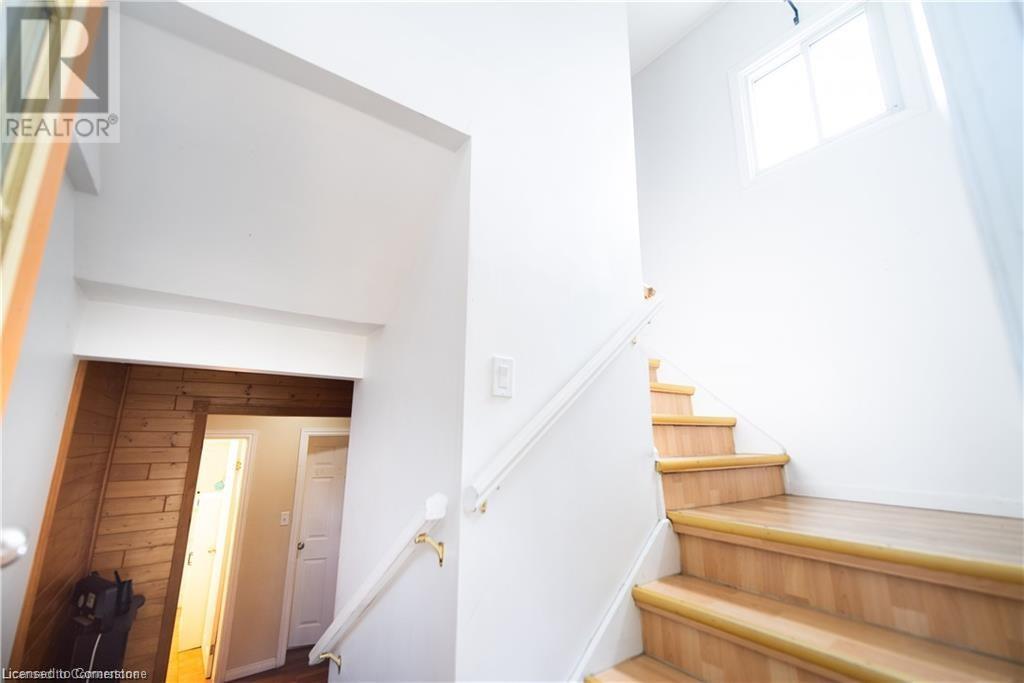 1111 Beattie Street, North Bay, Ontario  P1B 3T2 - Photo 17 - 40685963