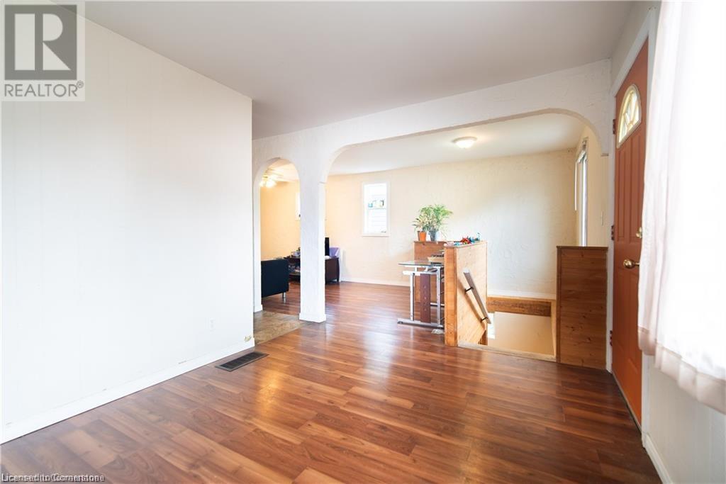 1111 Beattie Street, North Bay, Ontario  P1B 3T2 - Photo 7 - 40685963