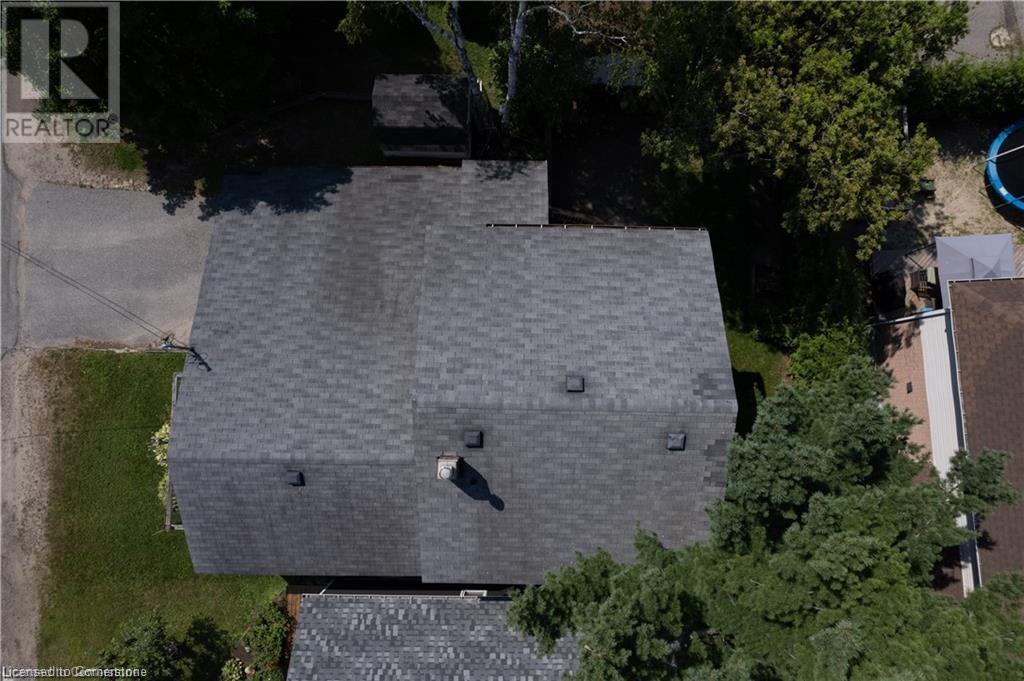 1111 Beattie Street, North Bay, Ontario  P1B 3T2 - Photo 5 - 40685963