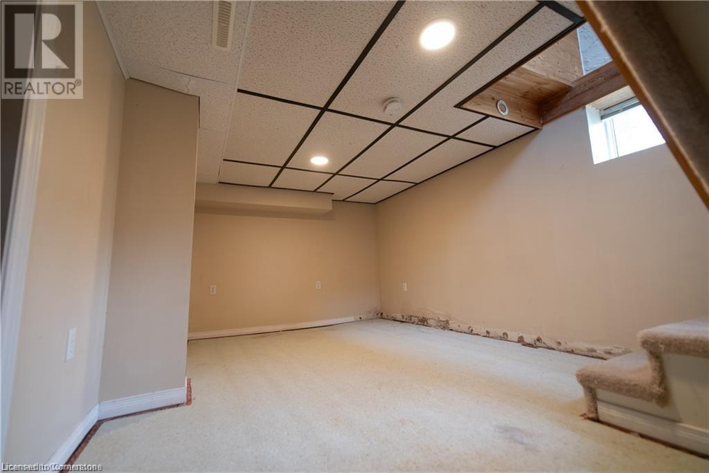 1111 Beattie Street, North Bay, Ontario  P1B 3T2 - Photo 26 - 40685963